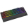 KRUX FROST RGB - 711309 - zdjęcie 3